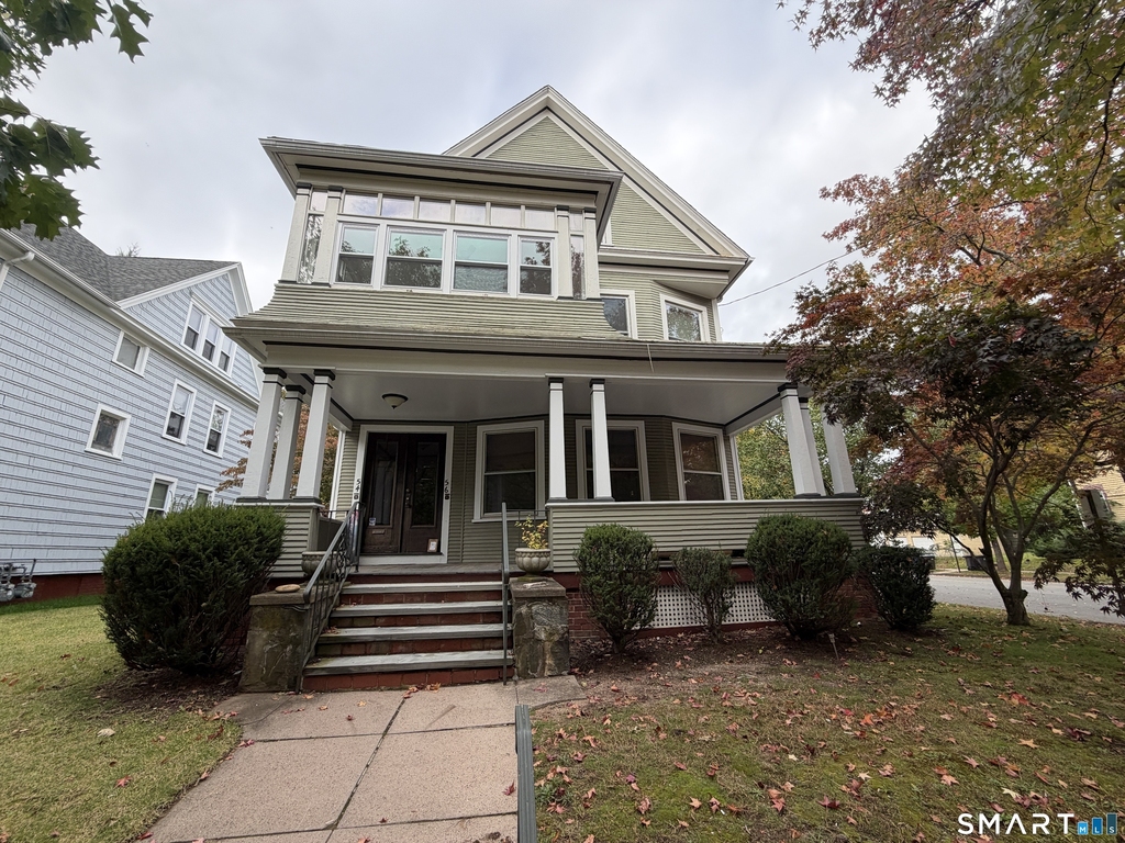 54 Hubinger Street - Photo 0
