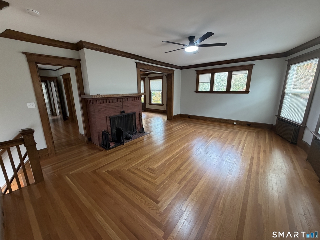 54 Hubinger Street - Photo 4