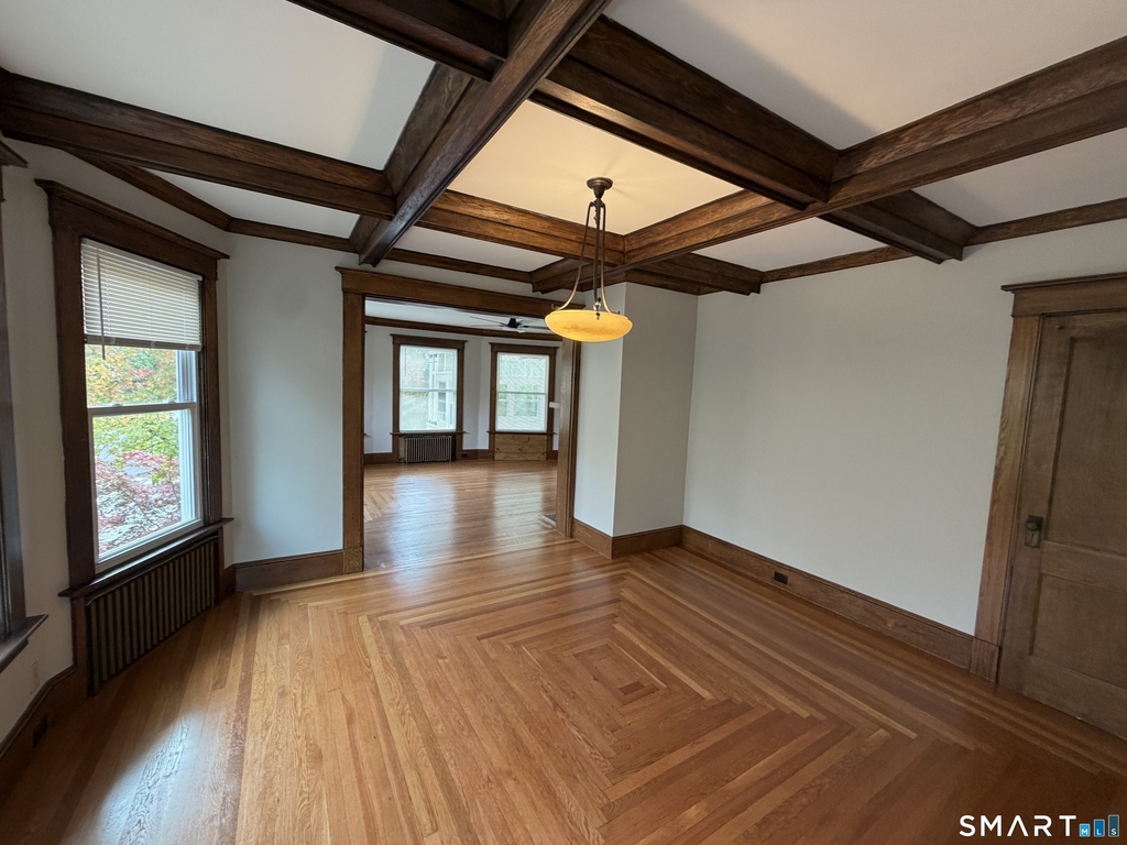 54 Hubinger Street - Photo 3
