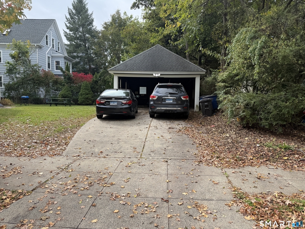 54 Hubinger Street - Photo 17
