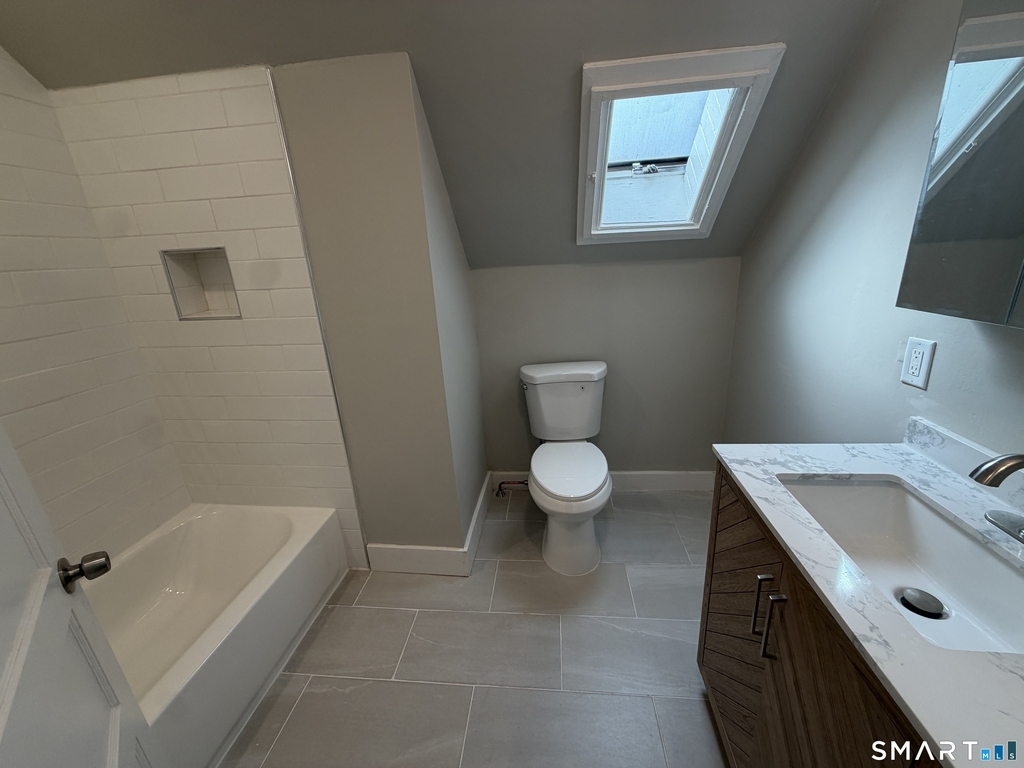 54 Hubinger Street - Photo 14