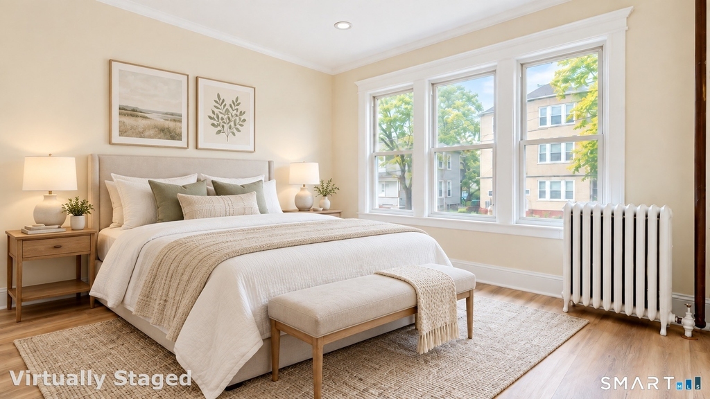 17 Bond Street - Photo 9