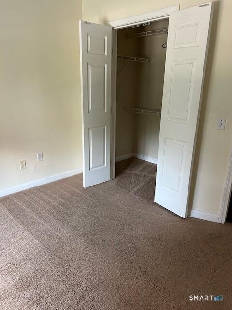 488 Bedford Street - Photo 25
