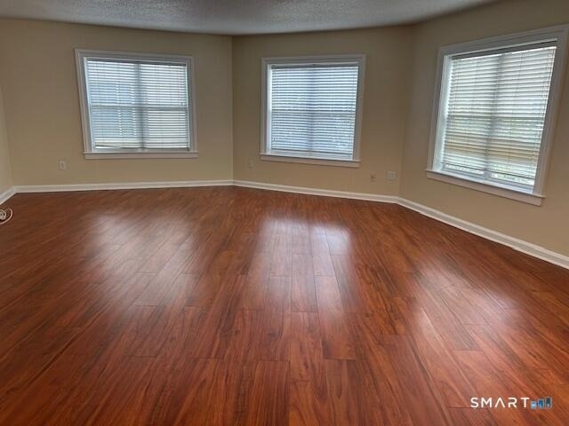 488 Bedford Street - Photo 0