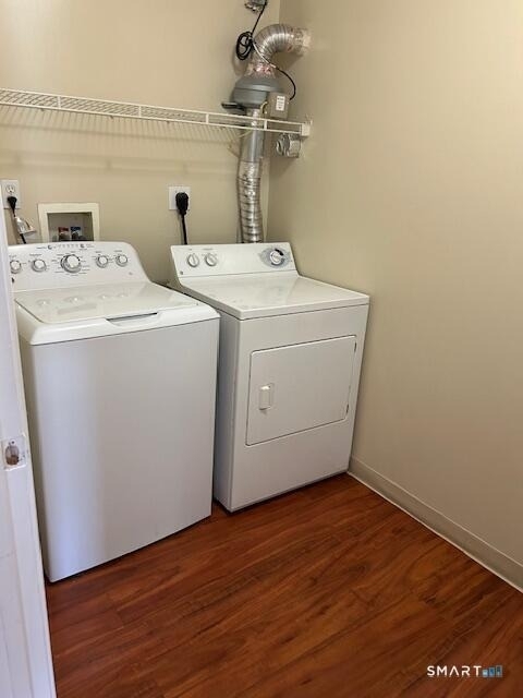 488 Bedford Street - Photo 22
