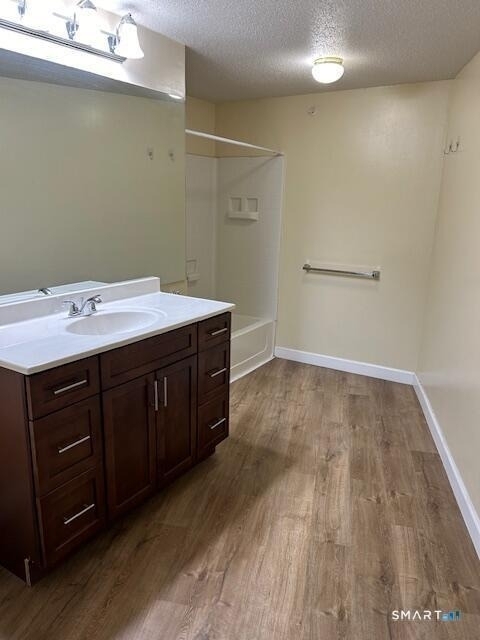 488 Bedford Street - Photo 23