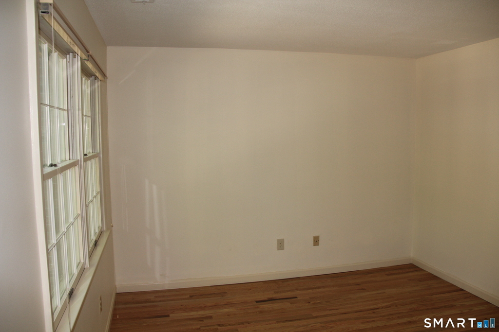 45 Tunxis Village - Photo 19