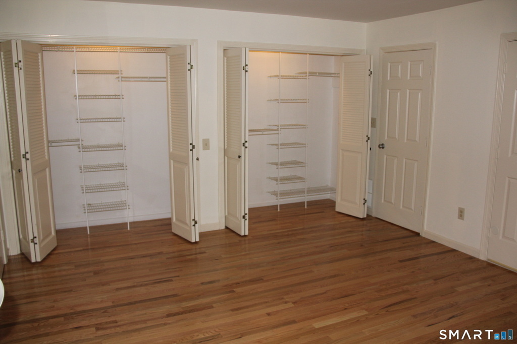 45 Tunxis Village - Photo 28