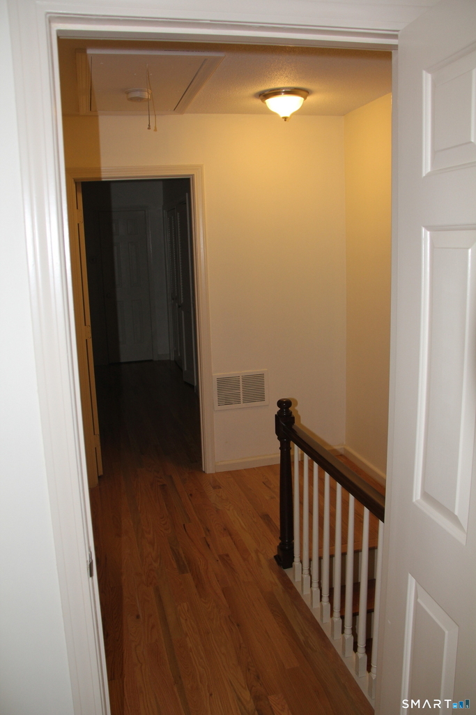 45 Tunxis Village - Photo 23