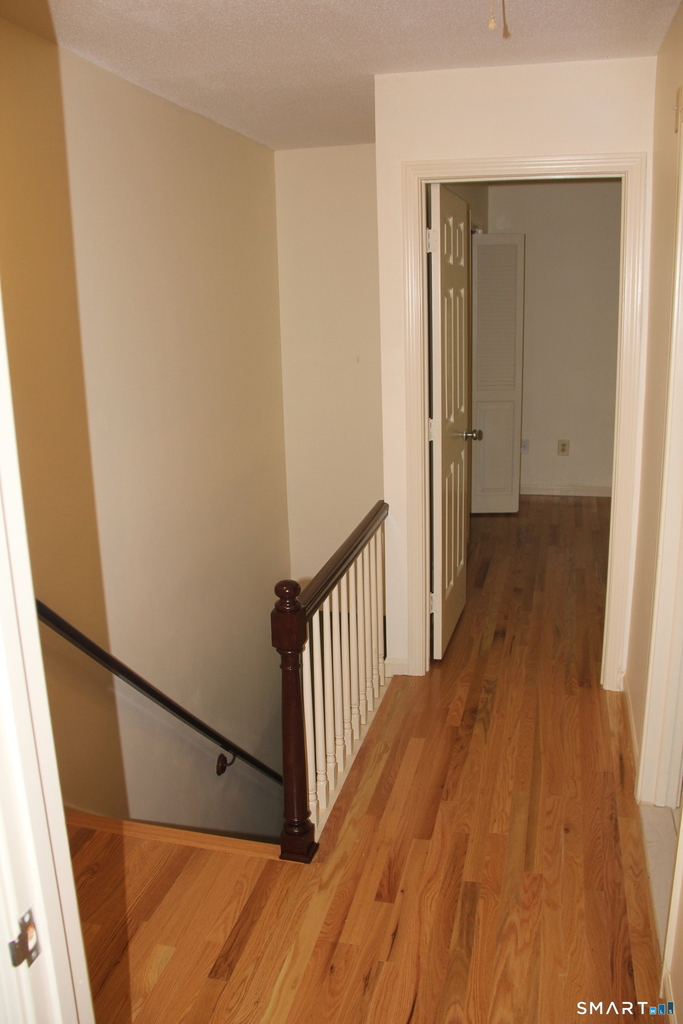 45 Tunxis Village - Photo 17
