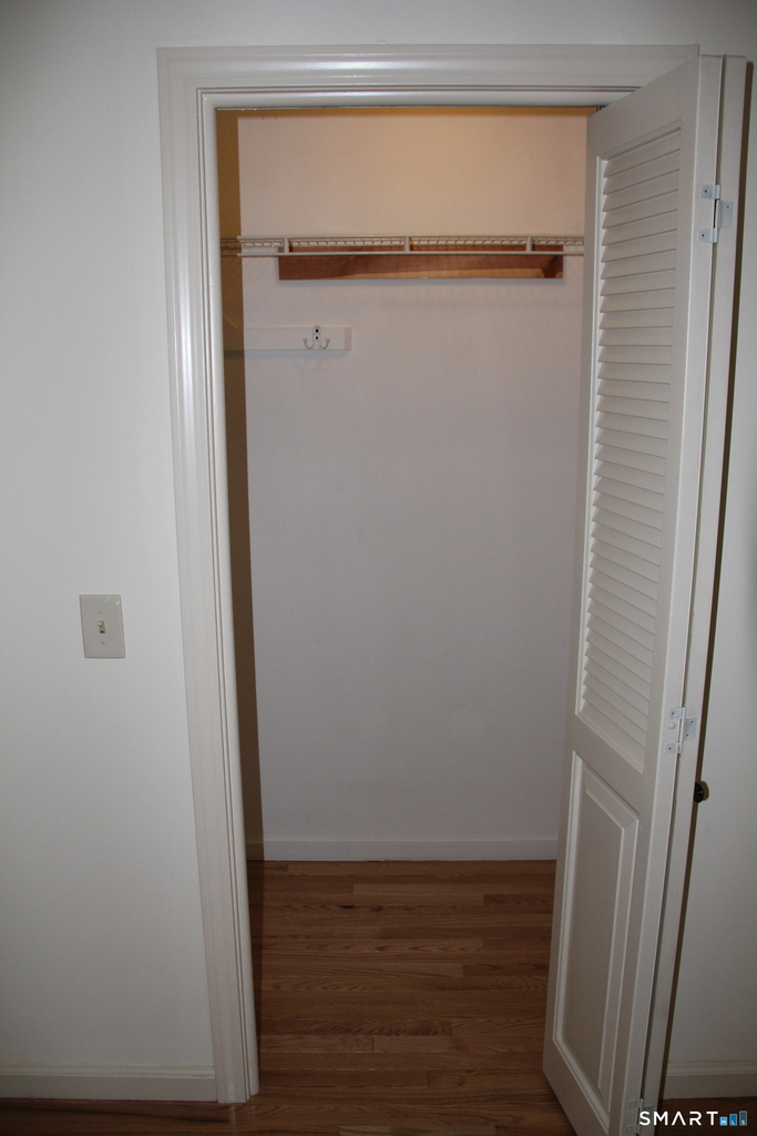 45 Tunxis Village - Photo 21