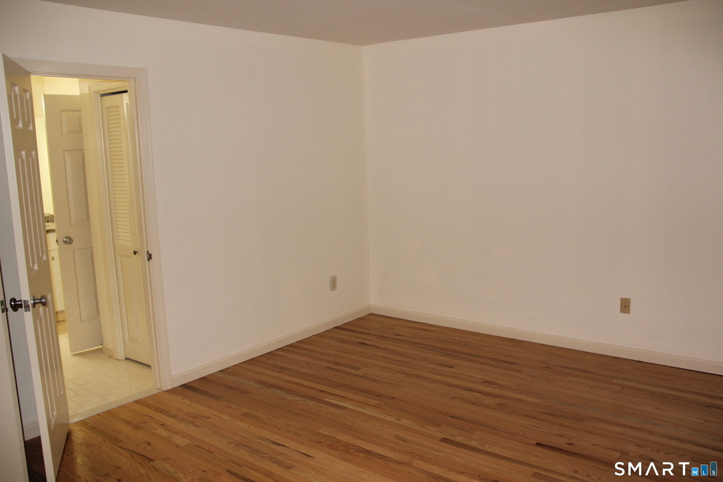 45 Tunxis Village - Photo 25