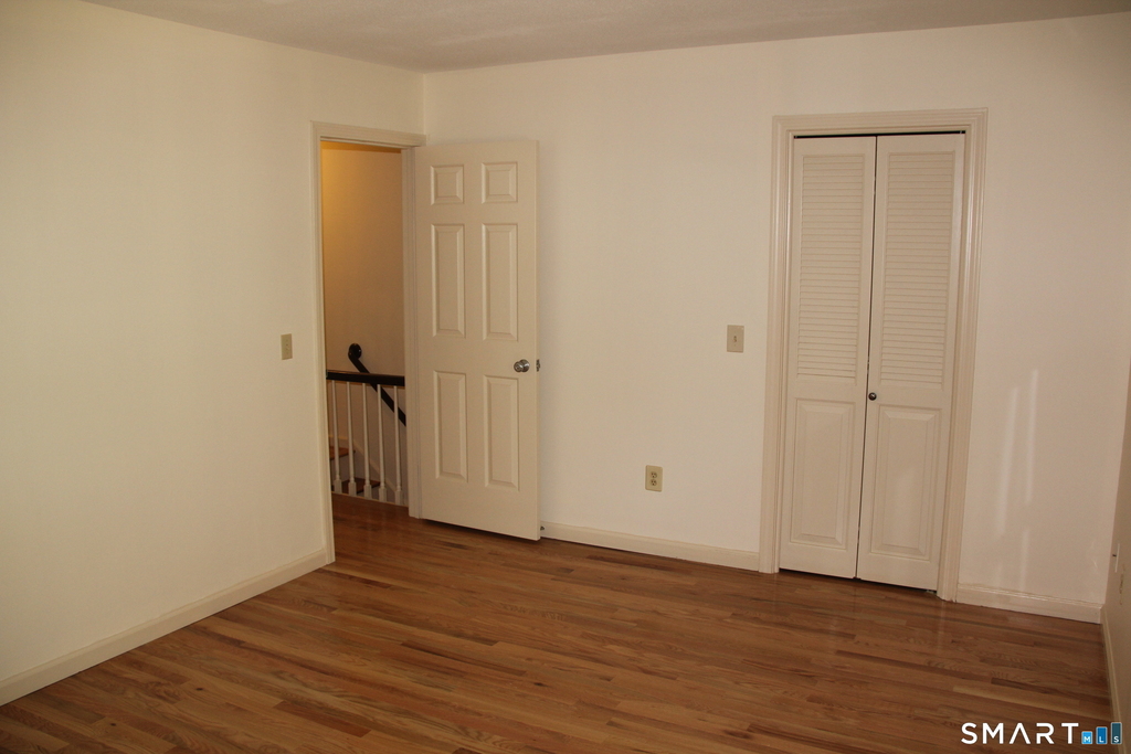 45 Tunxis Village - Photo 22