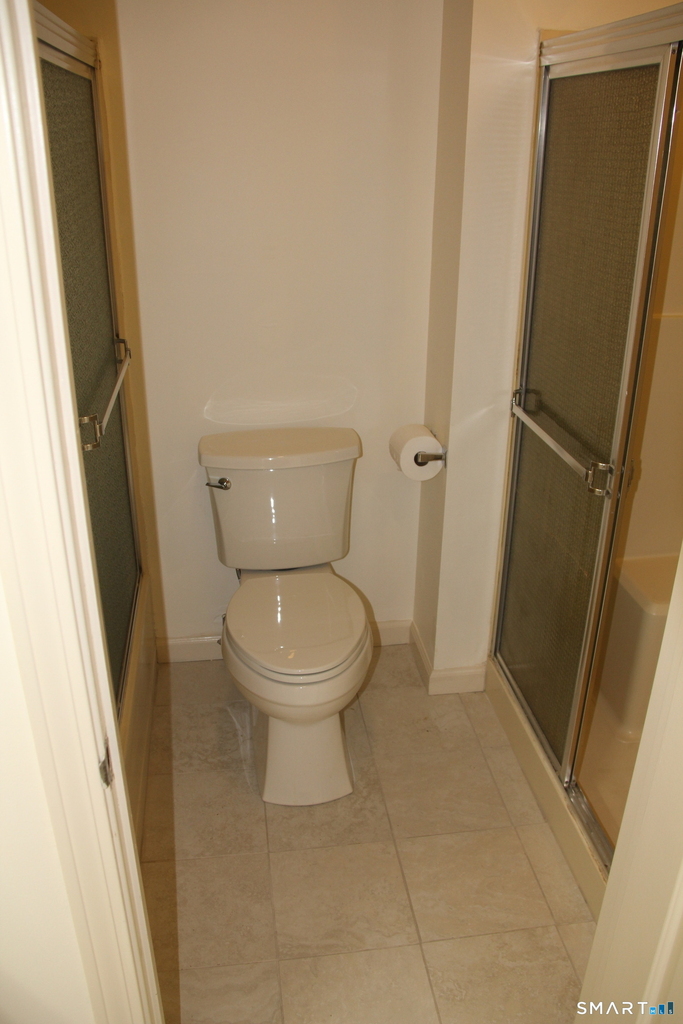 45 Tunxis Village - Photo 30