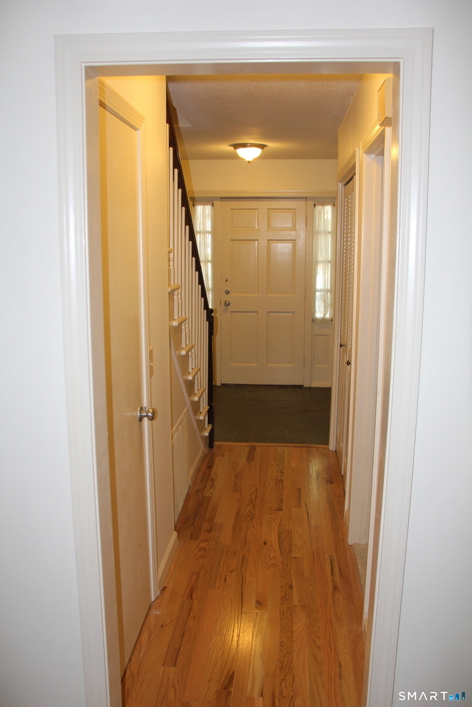 45 Tunxis Village - Photo 15