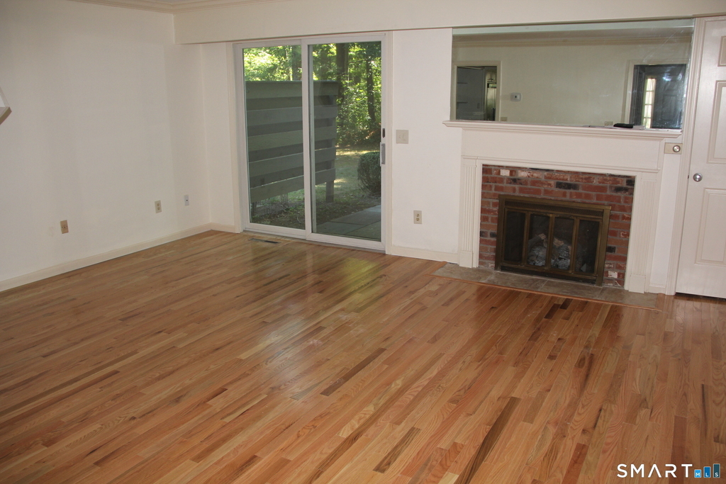 45 Tunxis Village - Photo 11
