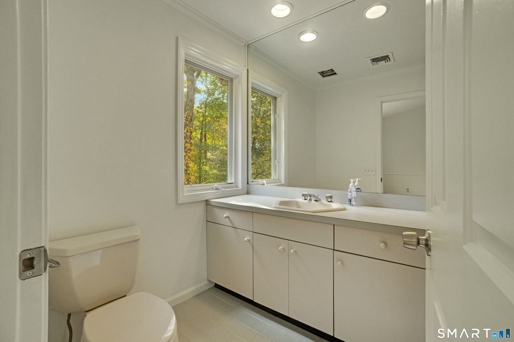 12 Boulevard Drive - Photo 12