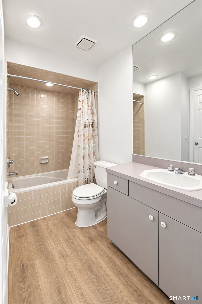 12 Boulevard Drive - Photo 10