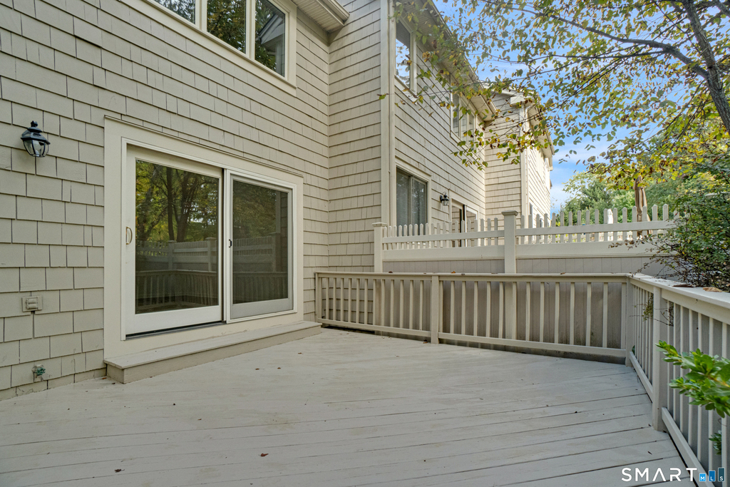 12 Boulevard Drive - Photo 16