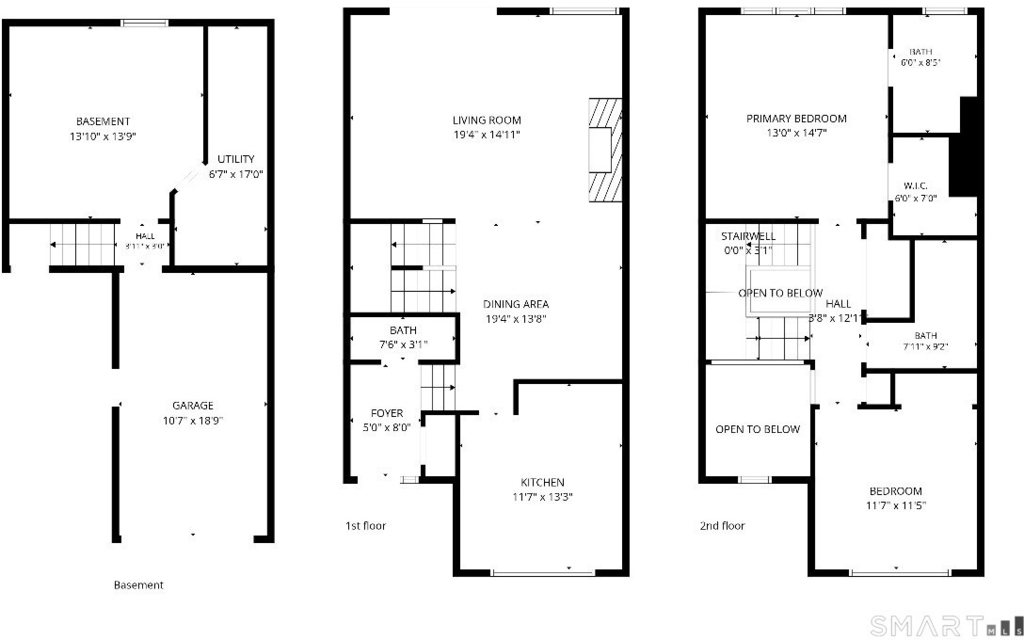 12 Boulevard Drive - Photo 23