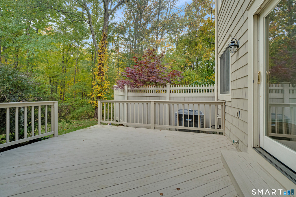 12 Boulevard Drive - Photo 15