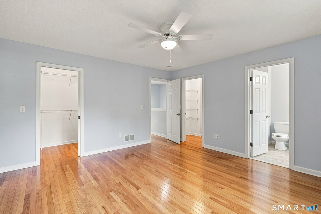 91 Gianna Drive - Photo 13