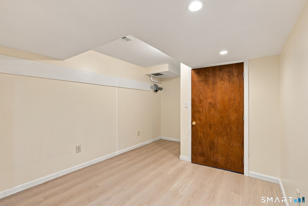 91 Gianna Drive - Photo 26