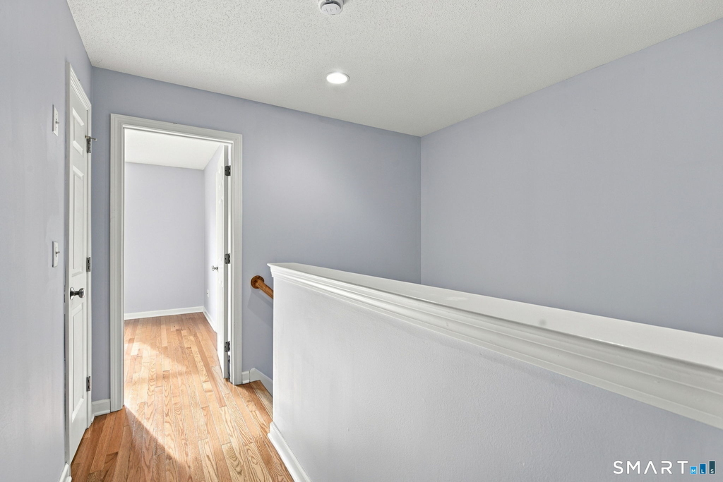 91 Gianna Drive - Photo 18