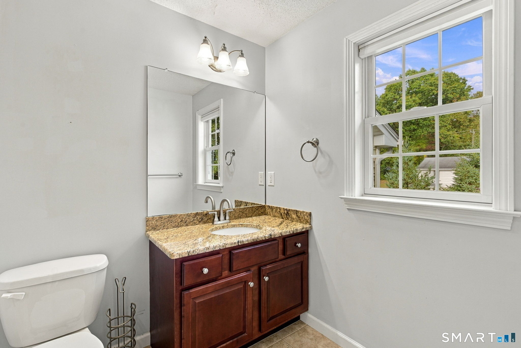 91 Gianna Drive - Photo 17