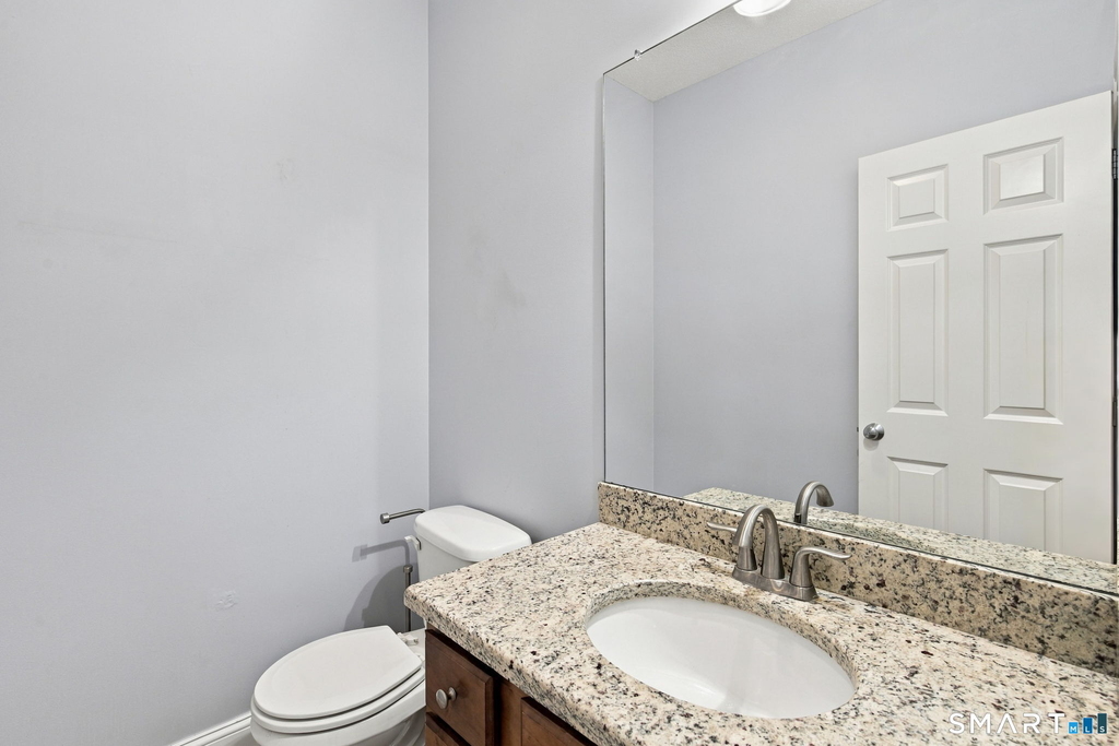 91 Gianna Drive - Photo 8