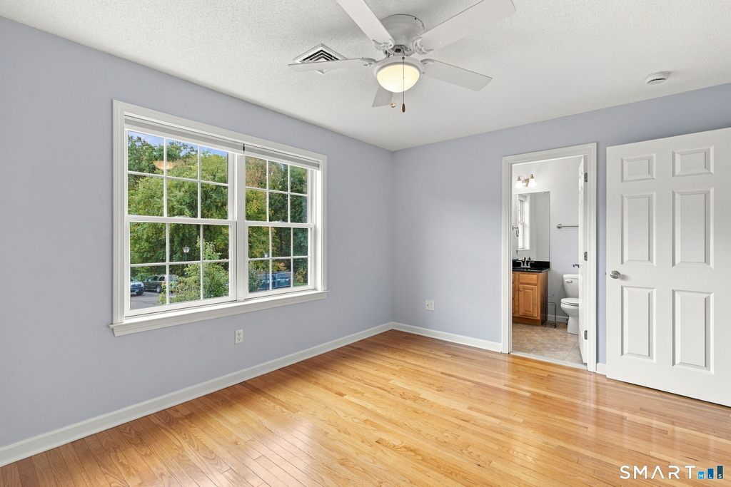 91 Gianna Drive - Photo 20