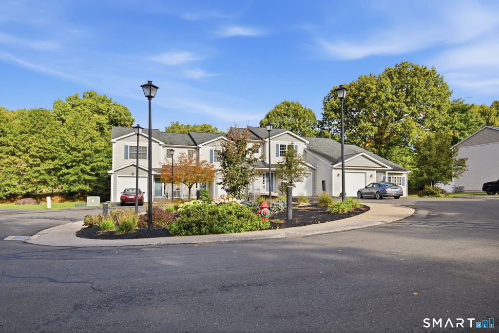 91 Gianna Drive - Photo 34