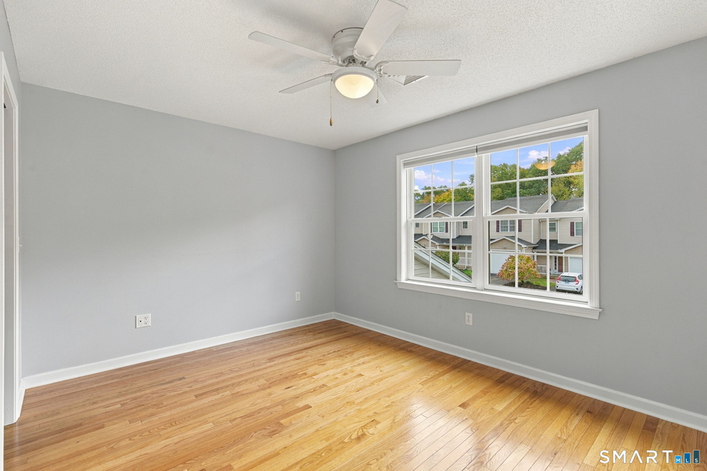 91 Gianna Drive - Photo 19