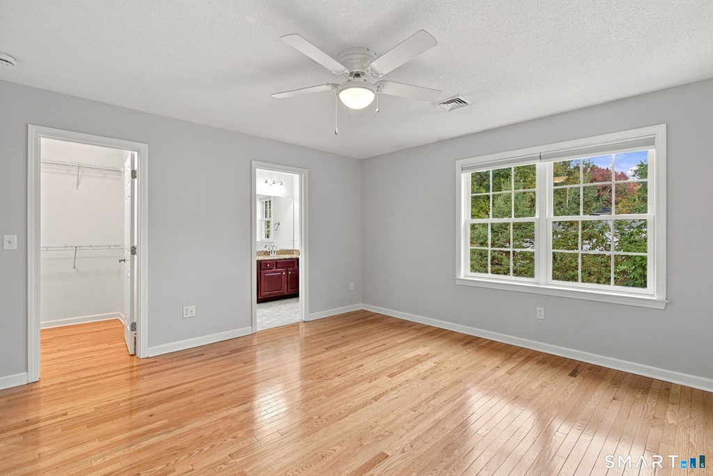 91 Gianna Drive - Photo 12