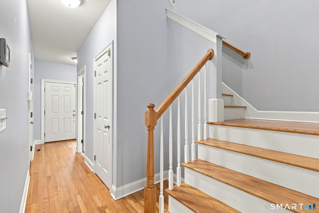 91 Gianna Drive - Photo 9