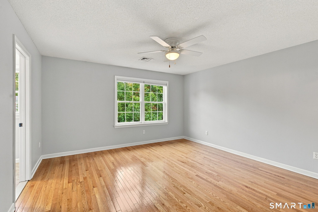 91 Gianna Drive - Photo 11