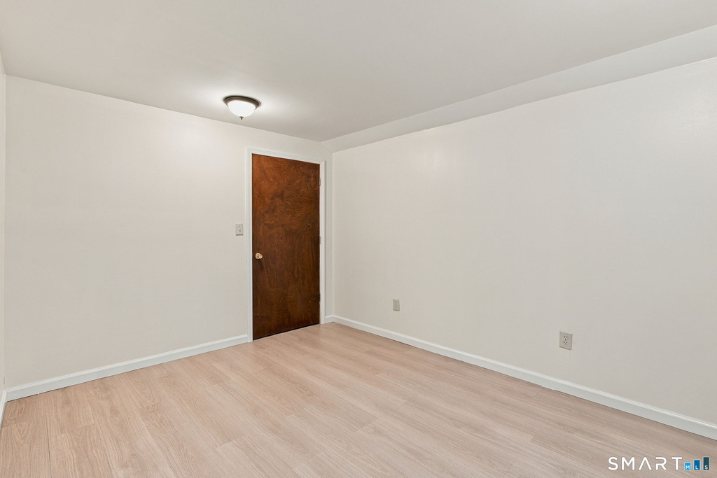 91 Gianna Drive - Photo 25