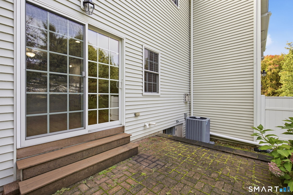 91 Gianna Drive - Photo 30