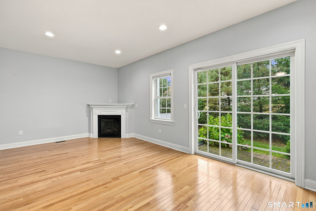 91 Gianna Drive - Photo 5