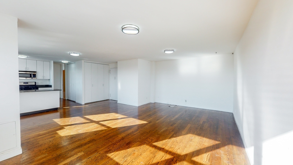 145 East 16th Street - Photo 1