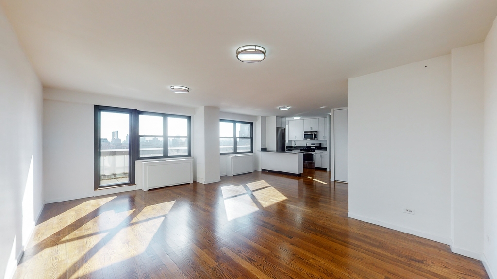 145 East 16th Street - Photo 0