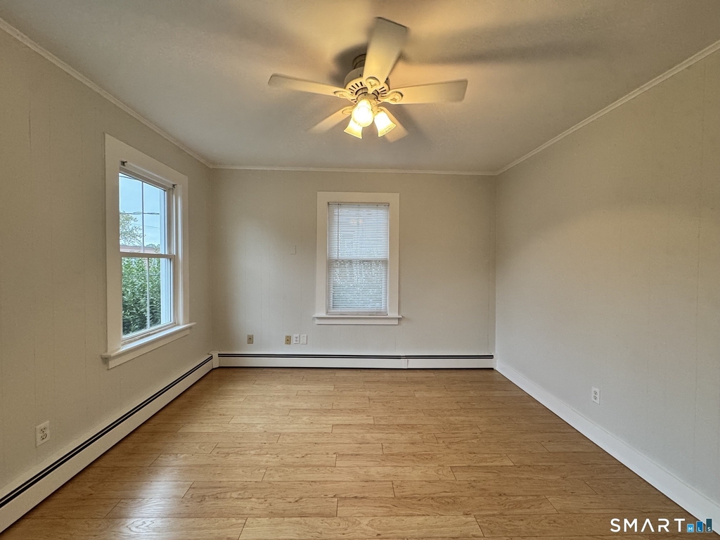 462 Main Street - Photo 6