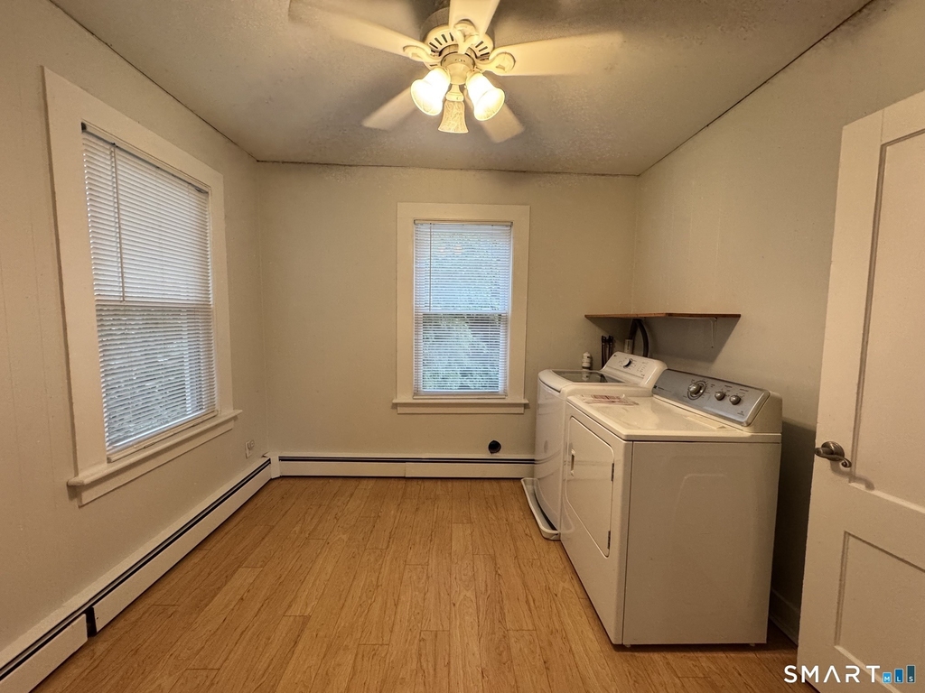 462 Main Street - Photo 13