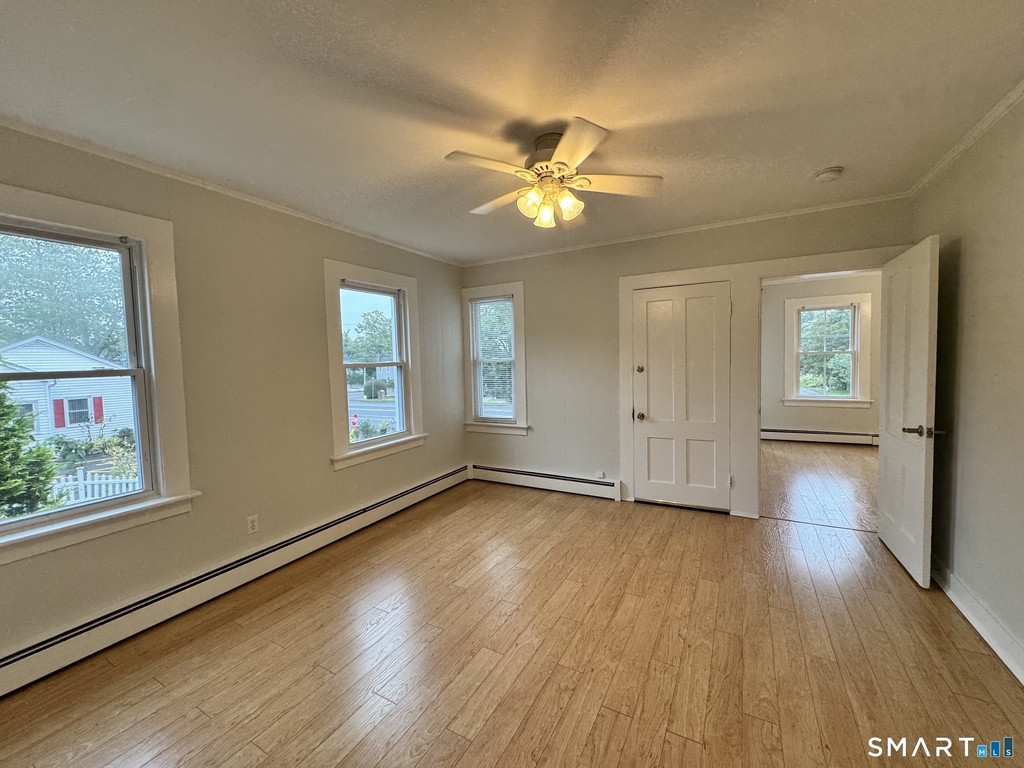 462 Main Street - Photo 8