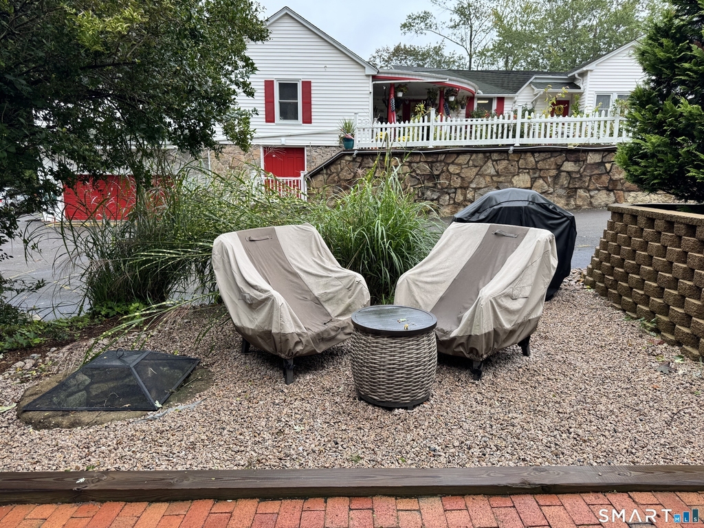 462 Main Street - Photo 16