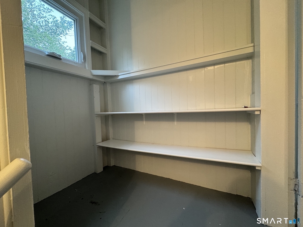 462 Main Street - Photo 15