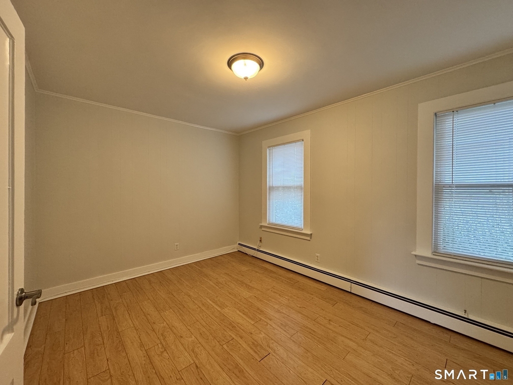 462 Main Street - Photo 11