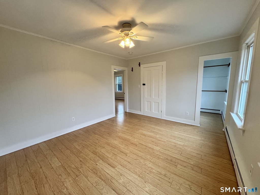 462 Main Street - Photo 5