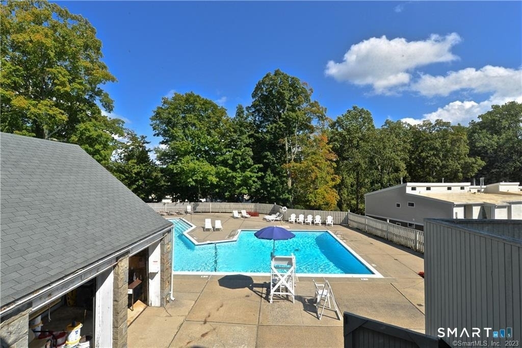 69 Olcott Way - Photo 17