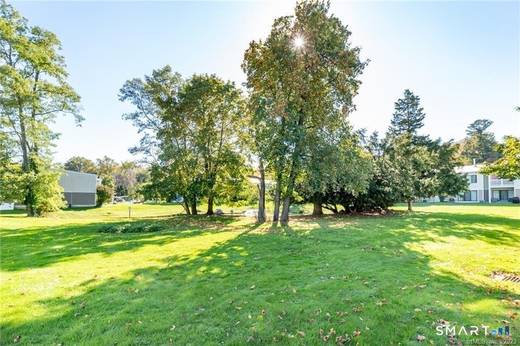 69 Olcott Way - Photo 11